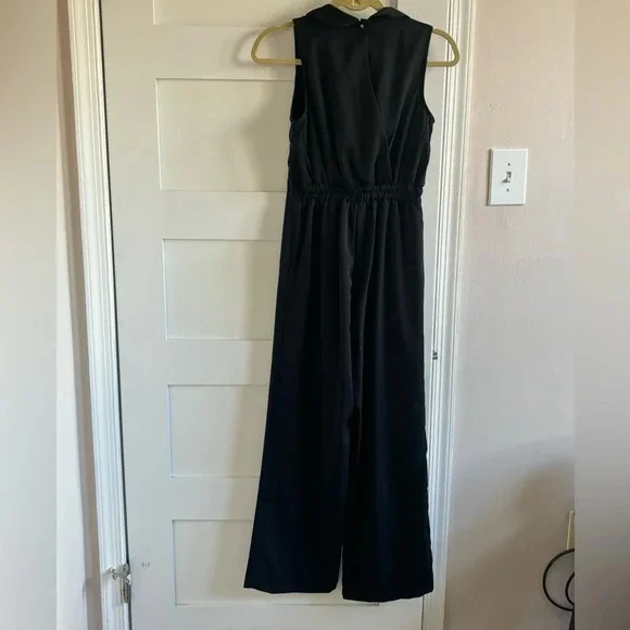 Jumpsuit - Picture 3 of 3